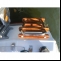 Kielboot Neptun Neptun 22 Bild 5 